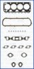 FORD 5010953 Gasket Set, cylinder head
